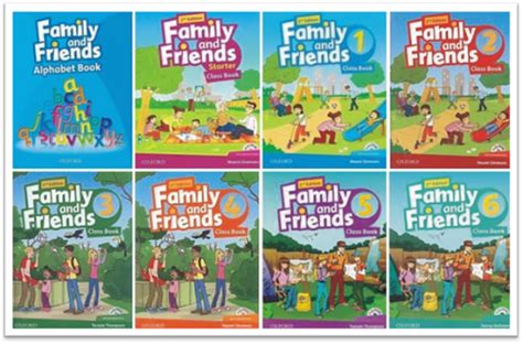 Montgomery Family and Friends 7 Book Series Kindle Editon
