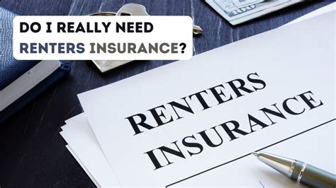 Month-to-Month Renters Insurance: Everything You Need to Know