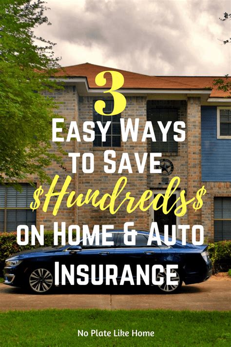 Monthly Auto Insurance: Save Hundreds With These 5 Hacks