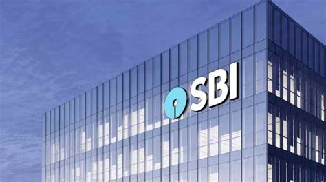 Monthly Fact Sheet: State Bank of India (SBI)