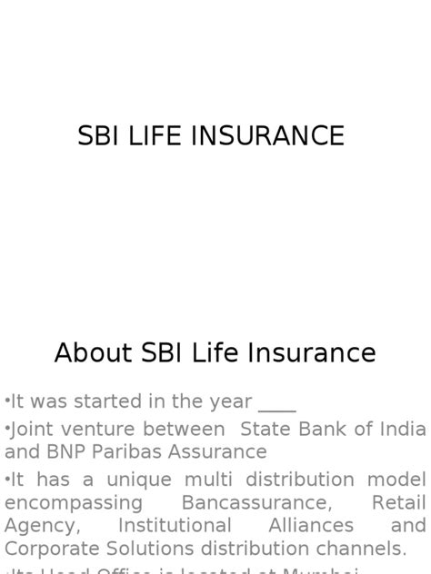 Monthly Fact Sheet SBI PDF: A Comprehensive Overview