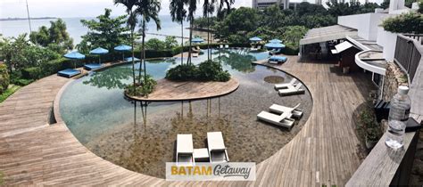 Montigo Batam Review: 1,000% Worth Your Time