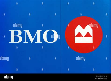 Montreal Bank Stock Price: A Deep Dive into BMO's Financial Performance