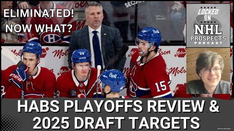 Montreal Canadiens Kindle Editon