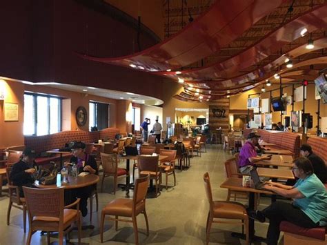 Montvale, New Jersey Wegmans: A Culinary Destination for Food Lovers