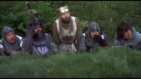 Monty Python Run Away: A Comprehensive Analysis