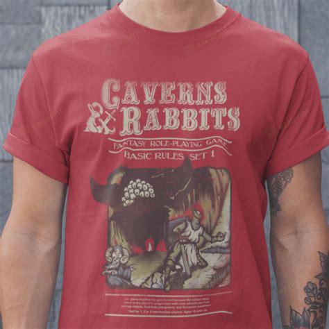 Monty Python and the Holy Grail T-Shirt: The Quintessential British Comedy Garb