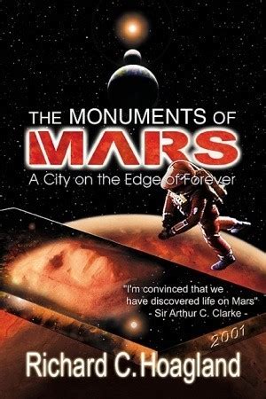 Monuments.of.Mars.A.City.on.the.Edge.of.Forever Ebook PDF