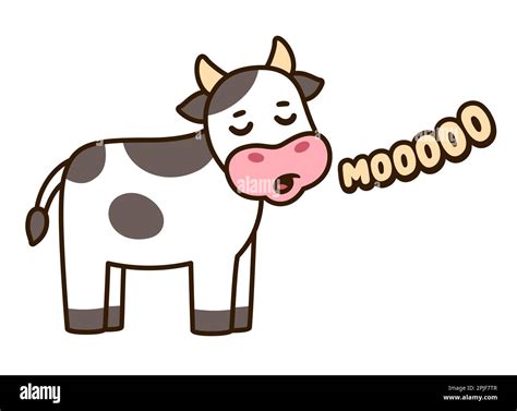 Moo Doc