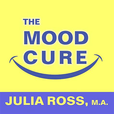 Mood Cure 4 Step Program Emotions  Today PDF