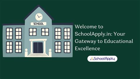 Moodle: Jacksonville College's Gateway to Educational Excellence