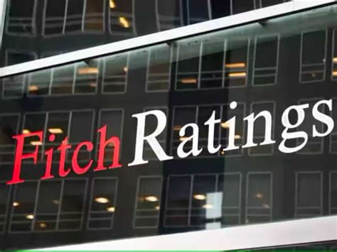 Moody's Downgrades Credit Ratings of 6 Countries by 2 Notches