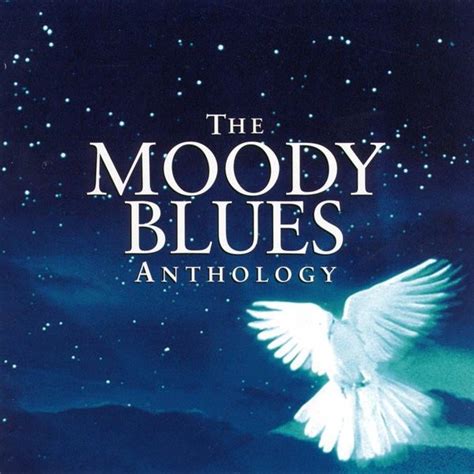 Moody Blues Stateline 1998: The Movie That Captivated Critics