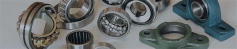 Moog Bearings: A Comprehensive Guide to Selecting and Maintaining High-Performance Bearings