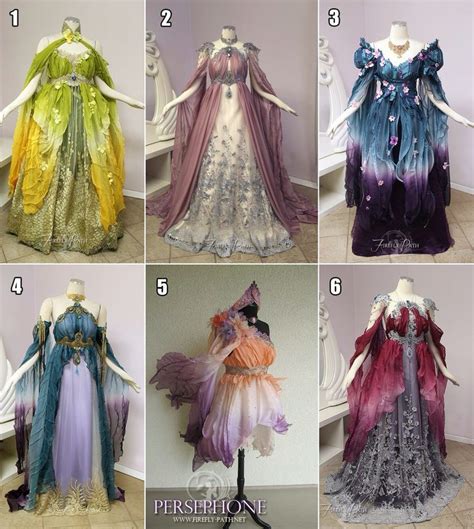 Moogle Dress: A Magical Garment Inspired by Fantasy