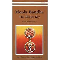 Moola Bandha: The Master Key Ebook Epub