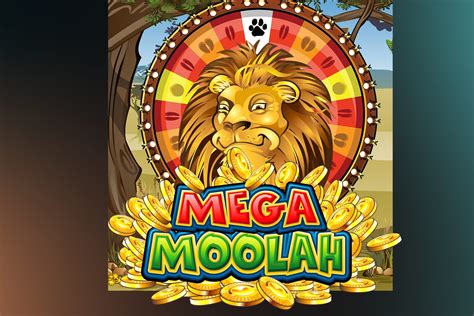 Moolah Casino