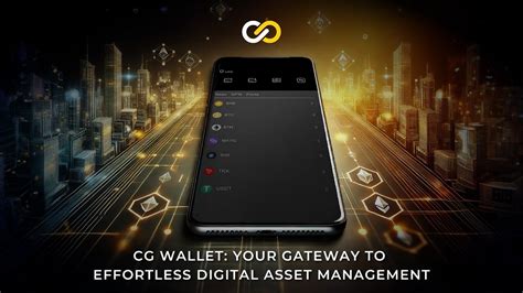 Moon 456 Wallet: Your Gateway to Effortless Digital Transactions