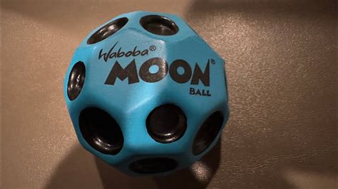 Moon Ball Mania: 2023's Soaring Skyrocket