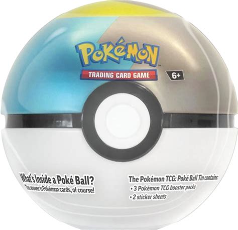 Moon Ball Pokéball: Unveiling the Enigmatic Gateway to Celestial Catches