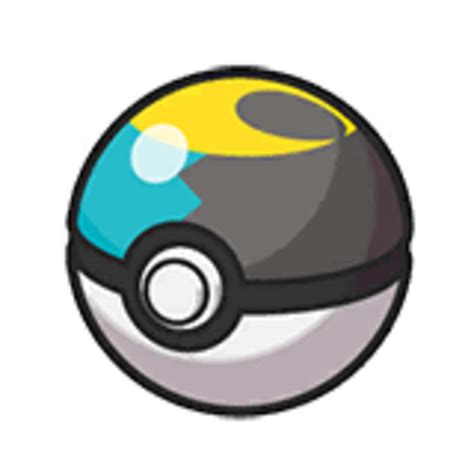 Moon Balls Pokémon: A Comprehensive Guide to Catching Lunar Legends