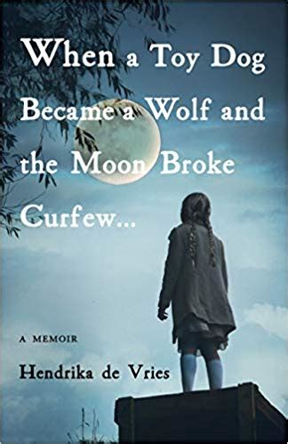 Moon Broken The Wolf Wars Series Book 2 Doc