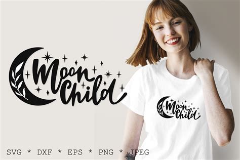 Moon Child PDF