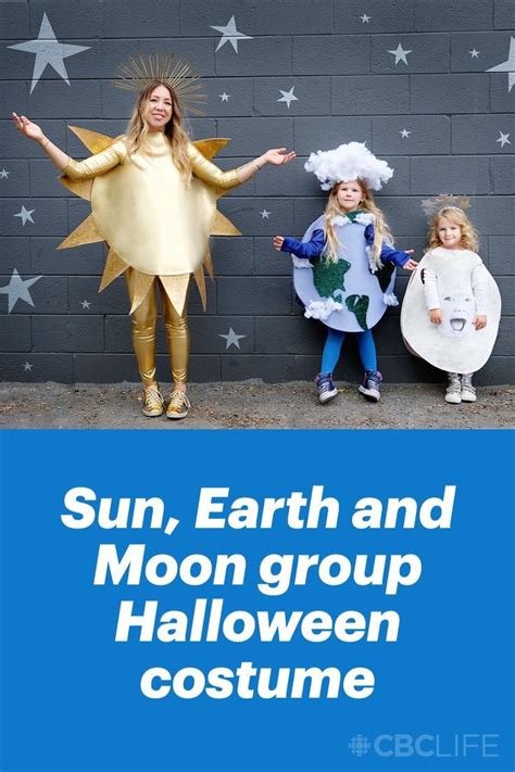 Moon Costume Halloween: A Guide to Crafting the Perfect Celestial Ensemble