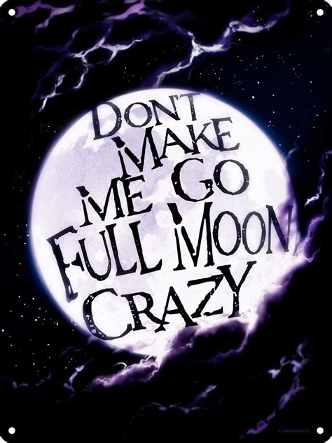 Moon Crazy Doc