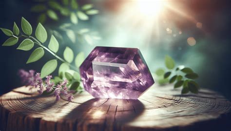 Moon Crystals: Celestial Wonders for Healing and Inner Harmony