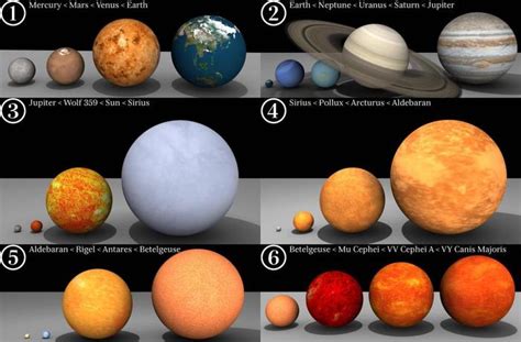 Moon Crystals VS Earth Crystals: A Mind-Blowing Comparison