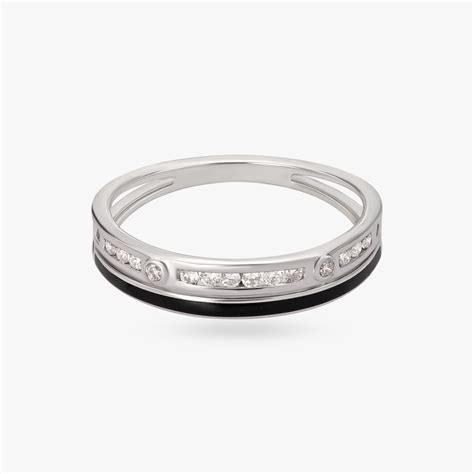 Moon Rings for Sale: Celestial Elegance at Your Fingertips