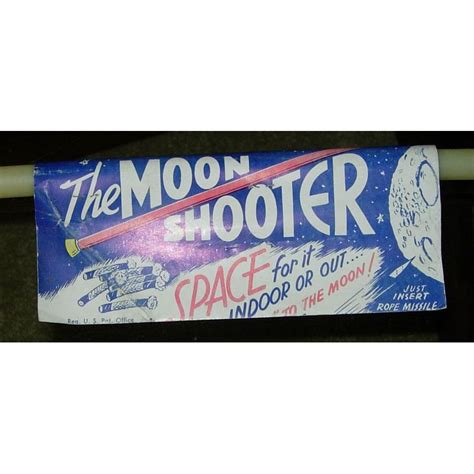 Moon Shooter Doc