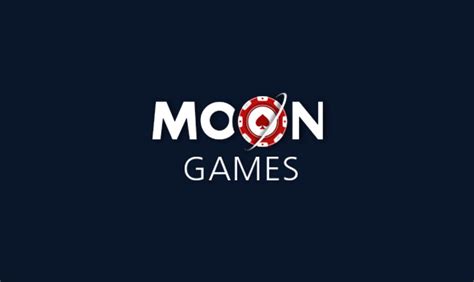 Moon Spins Casino: The Ultimate Guide to Intergalactic Gaming