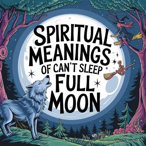 Moon and Crystals: An Enduring Cosmic Connection with Profound Healing Powers