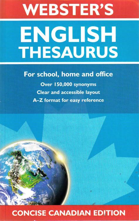 Moon and Sixpence Webster s English Thesaurus Edition PDF