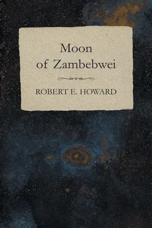 Moon of Zambebwei Doc