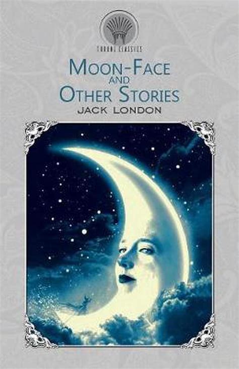 Moon-Face and Other Stories PDF