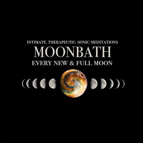 Moonbath Reader