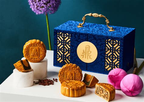 Mooncake Festival 2021 Singapore: Everything You Need to Know