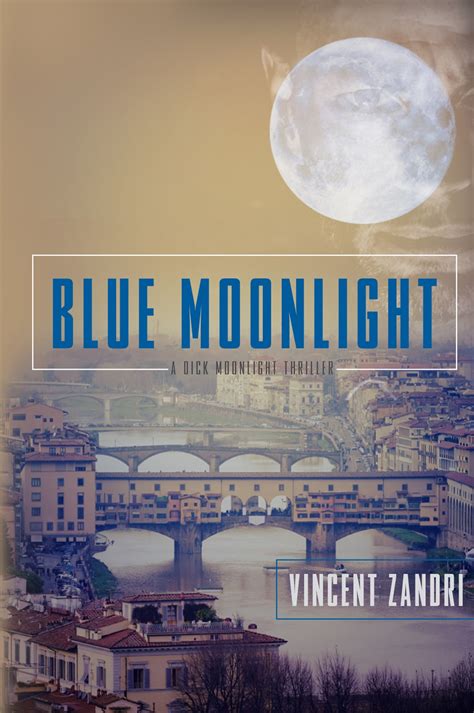 Moonlight 4 Book Series Reader