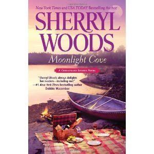 Moonlight Cove A Chesapeake Shores Novel Kindle Editon