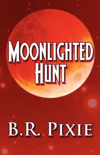 Moonlighted Hunt Doc