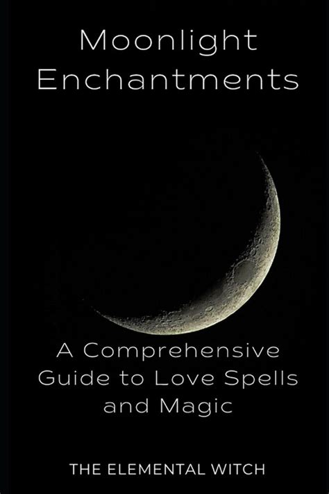 Moonlit Enchantments: Crystals and the Celestial Influence