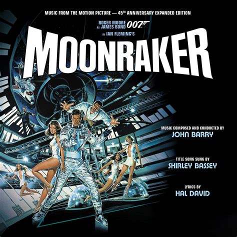 Moonraker Epub