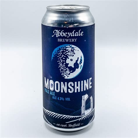 Moonshine 4 Reader