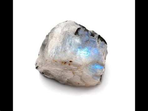 Moonstone: A Celestial Wonder Unveiled