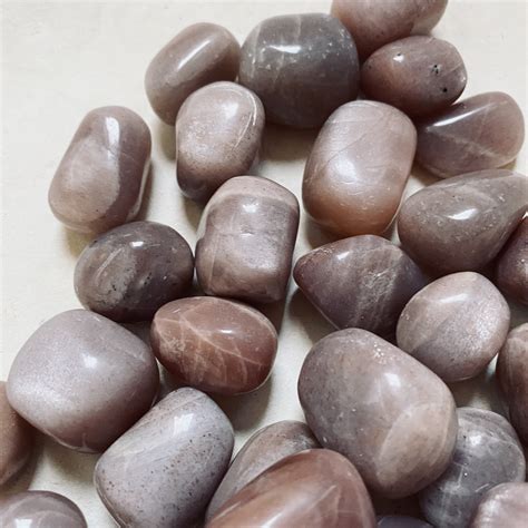 Moonstone: The Gemstone of Emotion and Intuition