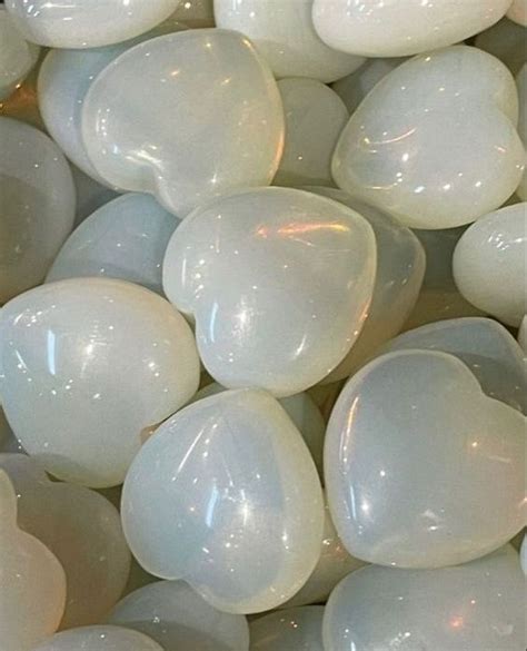 Moonstone: The Pearl of Emotions