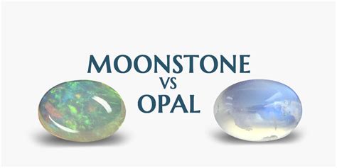 Moonstone: The Pearl of the Night Sky